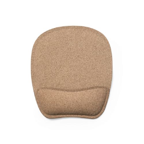 KAISHEN - Mousepad