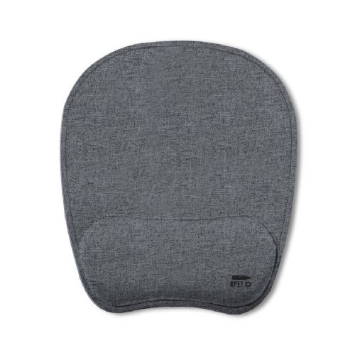 FREILA - Mousepad