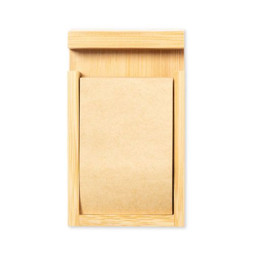 HEINDA - Notepad Holder