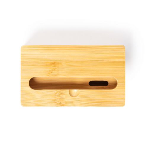 SUIJIN - Sound Amplifier