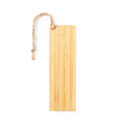 MOMO - Bookmark
