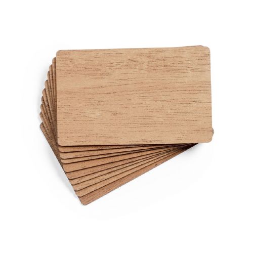 INARY - Card Set