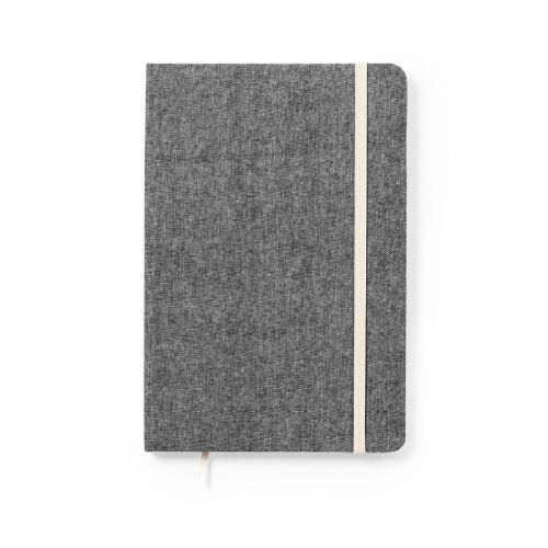 CHANCY - Notepad