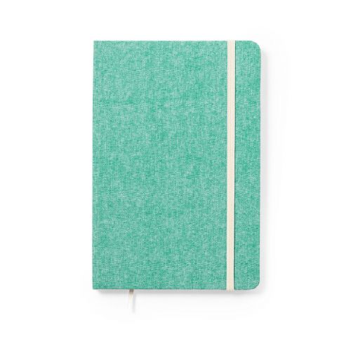 CHANCY - Notepad