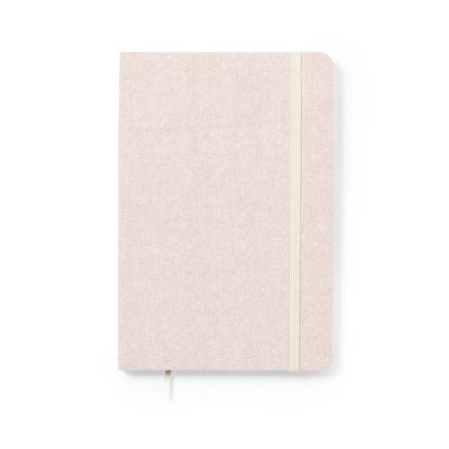 CHANCY - Notepad