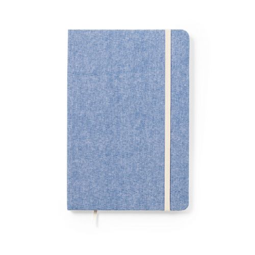 CHANCY - Notepad