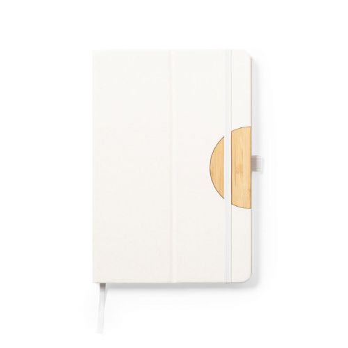TORYA - Holder Notebook