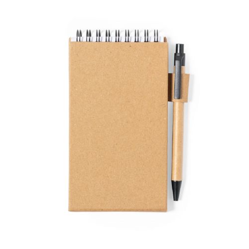 PHESUX - Holder Sticky Notepad
