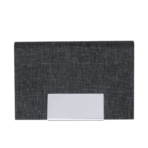 RESTEK - Card Holder