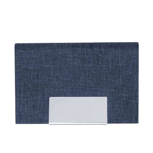 RESTEK - Card Holder