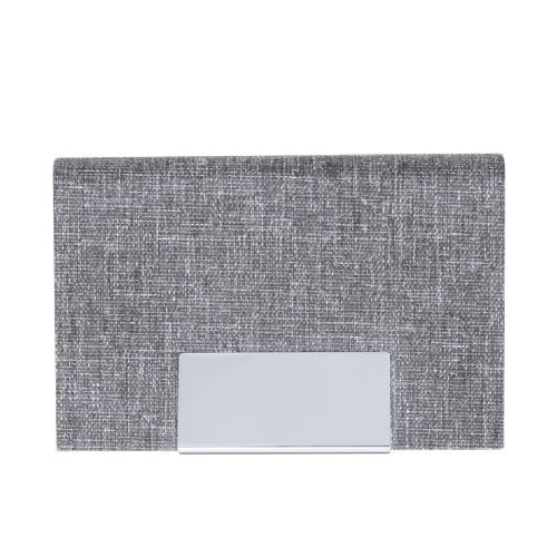 RESTEK - Card Holder
