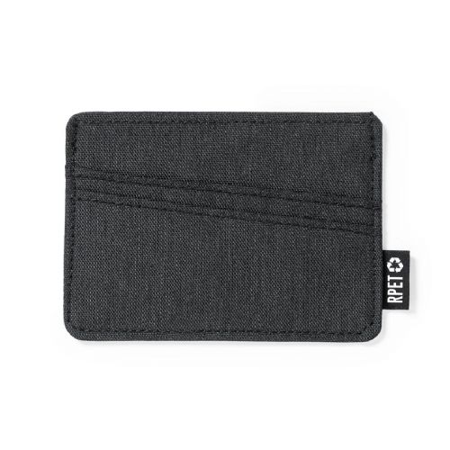 COPEK - Card Holder