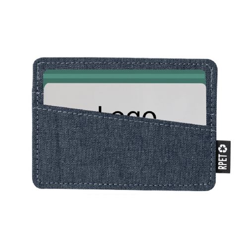 COPEK - Card Holder
