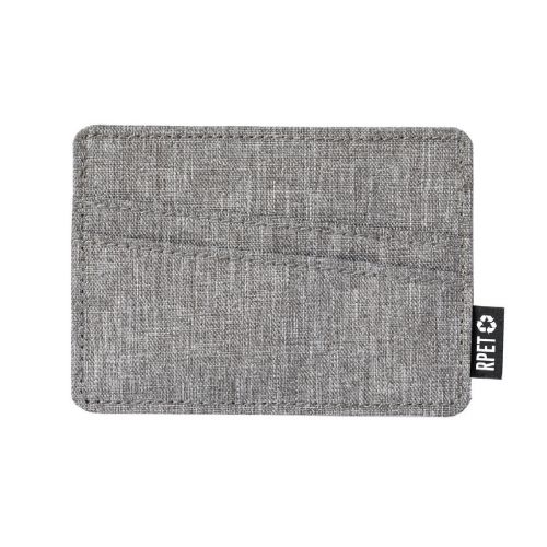 COPEK - Card Holder
