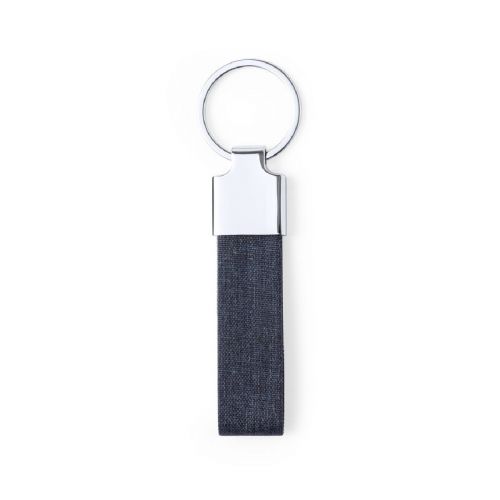 BRANIS - Keyring