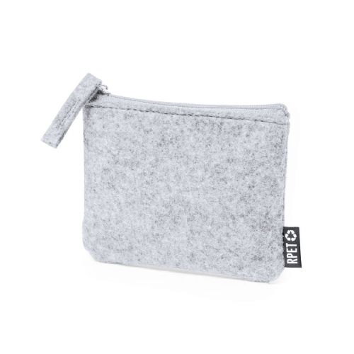 GAGOX - Purse