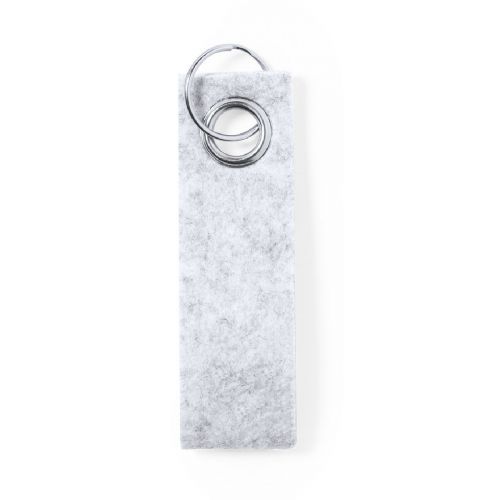 TRIAX - Keyring