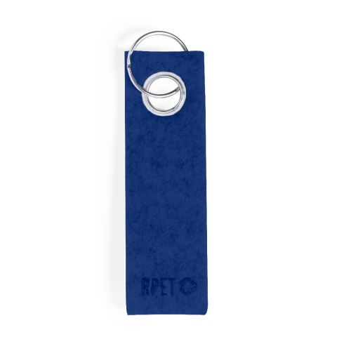 TRIAX - Keyring