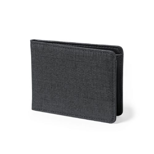 KENXO - Card Holder Wallet