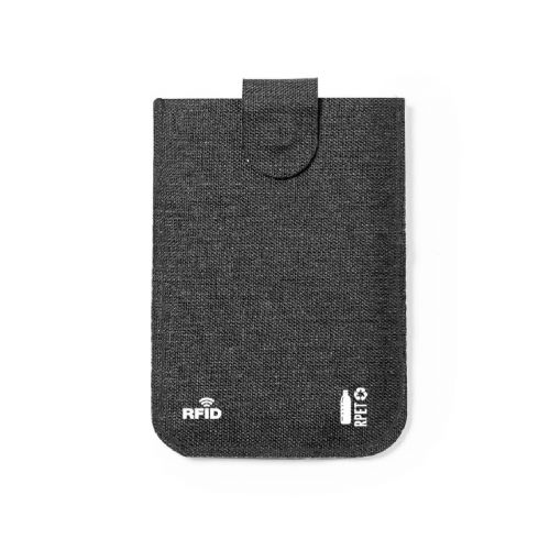 GUAREX - Card Holder