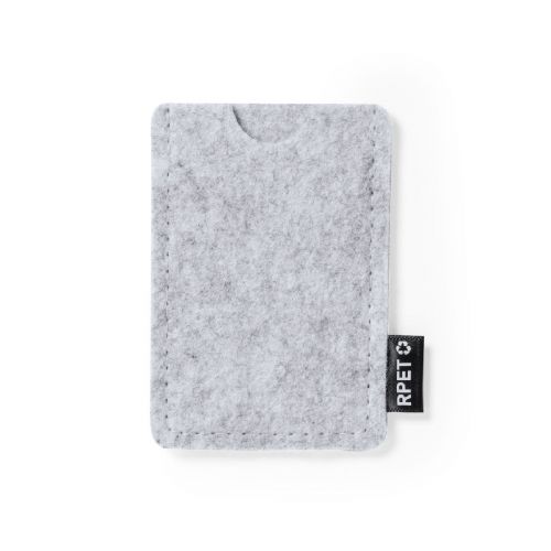HABIROK - Card Holder