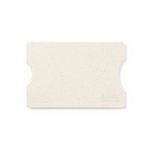 BUGUET - Card Holder