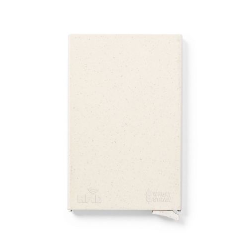 FAXOL - Card Holder