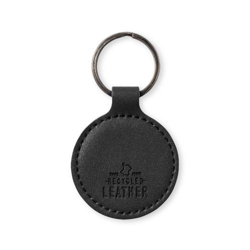 DONTEX - Keyring