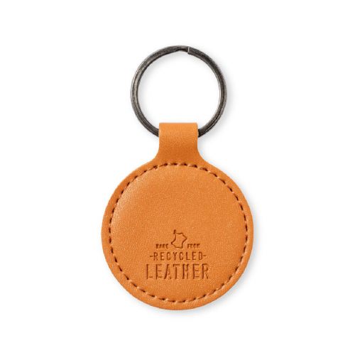 DONTEX - Keyring