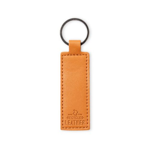 NOEMIX - Keyring