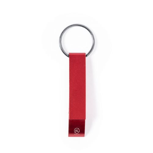 MIXE - Opener Keyring