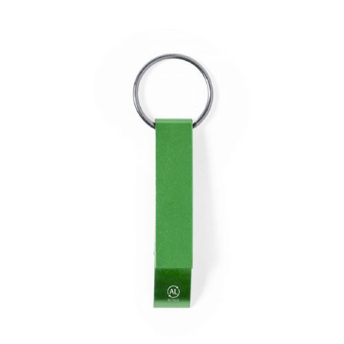 MIXE - Opener Keyring
