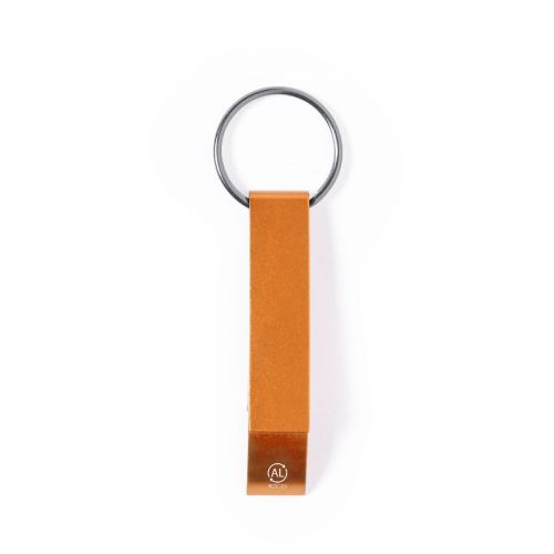 MIXE - Opener Keyring