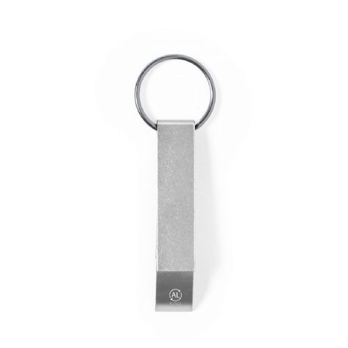 MIXE - Opener Keyring