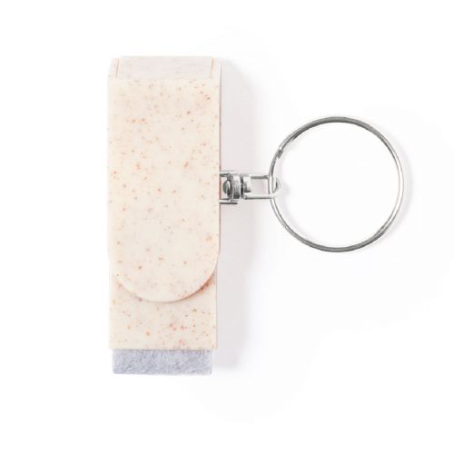 PEIX - Holder Keyring