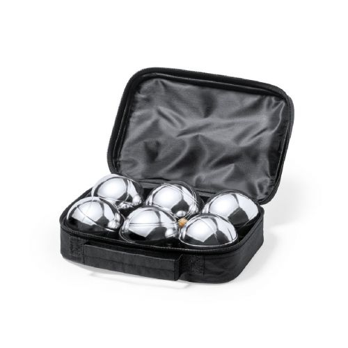 BOLICHE - Game Petanque