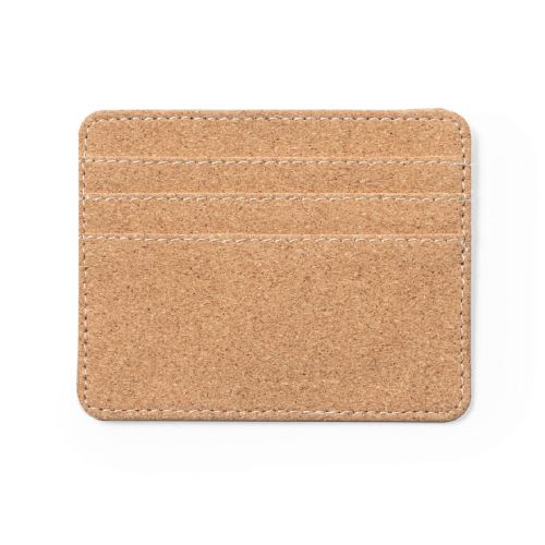 REYLOX - Card Holder