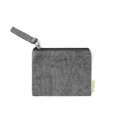 FONTIX - Purse