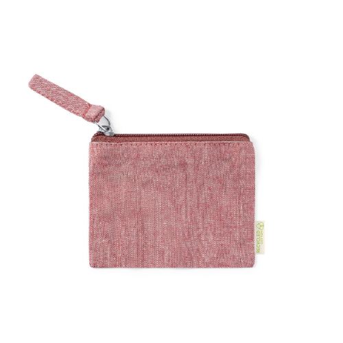 FONTIX - Purse