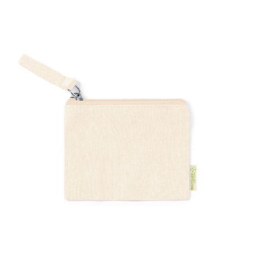 FONTIX - Purse