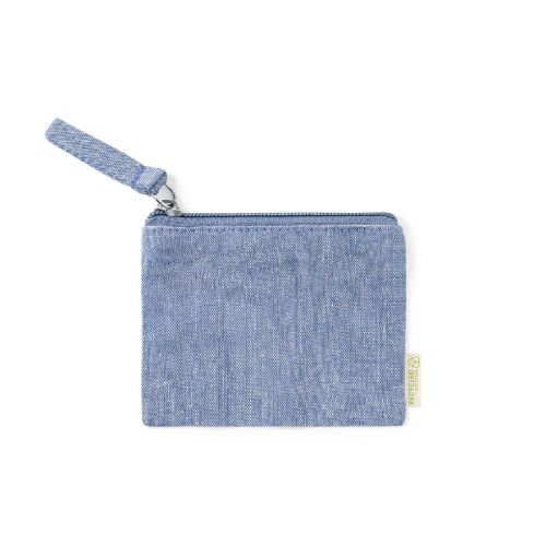 FONTIX - Purse