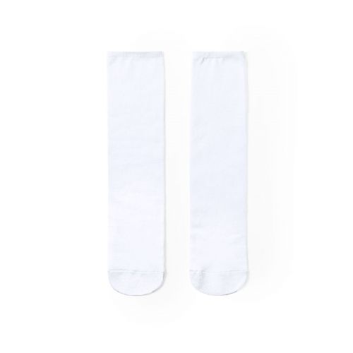 PIODOX - Sublimation Sock