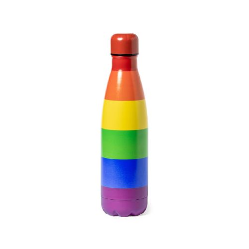 JEDET - Bottle