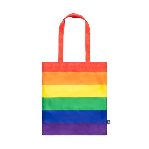RUBIROS - Bag
