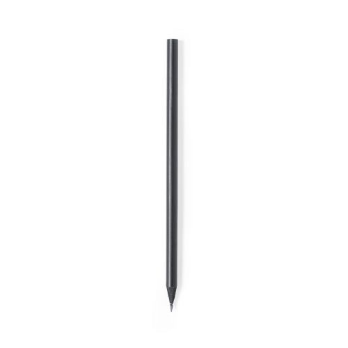 KRAKO - Pencil