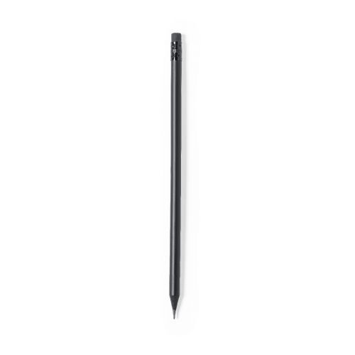 NEXIO - Pencil