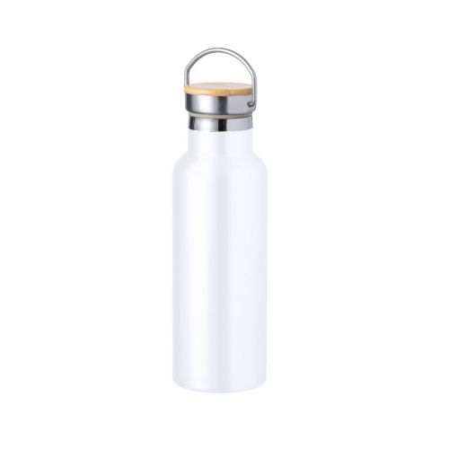 NAXEL - Insulated Bottle