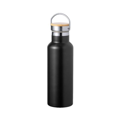 NAXEL - Insulated Bottle