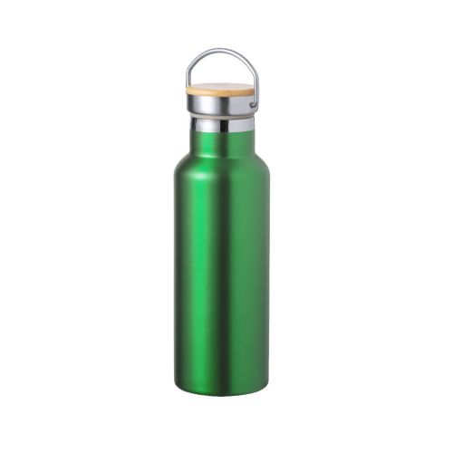 NAXEL - Insulated Bottle