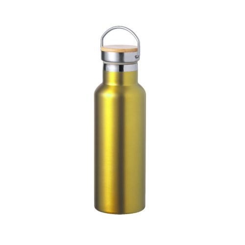 NAXEL - Insulated Bottle